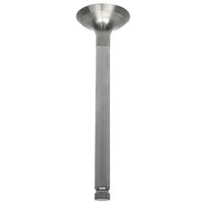 Standard eksosventil MF 741659M1, perfekt for din maskin.