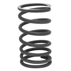 Ventilfjær for innsug og eksos, indre del, høy kvalitet for optimal ytelse.