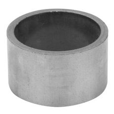 Hylse MF 181018M1 for beste passform og funksjonssikkerhet.