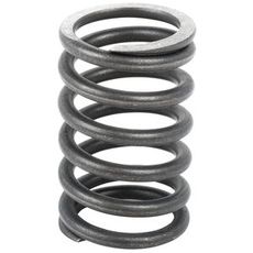 Ventilfjær FO 83911693, optimal for forbedret motorrespons.