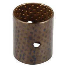 Bussning for løfteaksel Mf, vital for stabilitet og løfteoperasjoner.