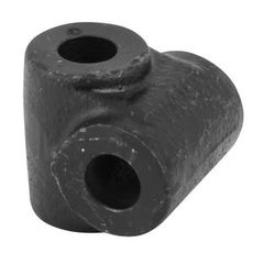 LED-lampe for løftearm Mf 1884376M1, ideell for effektiv belysning.