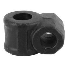 Kryssbeg for løftearm Mf 893560M1, viktig for maskinens funksjon.