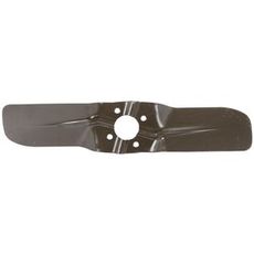 Frontvifteblad til Mf, artikkel 1885172M1, sikrer effektiv motorkjøling.