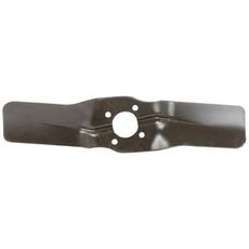 Fremre viftevinge for Mf, artikkelnummer 144784M91, forbedrer luftstrømmen.