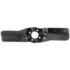 Bakre viftevinge til Mf, artikkel 1884777M1, effektiviserer motorytelsen.