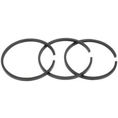 Høyytelses stempelringsett -MF 180898M1, er en sikkerhetsløsning for motorsystem.