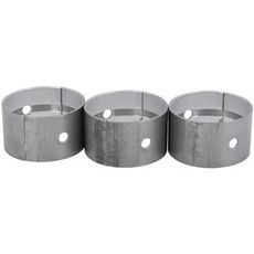 Holdbare Rammelager Sett 010 for Massey Ferguson TEA20, TED20 traktor.