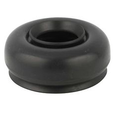 Gummibeskyttelse MF 887654M2, perfekt for å beskytte utstyr.