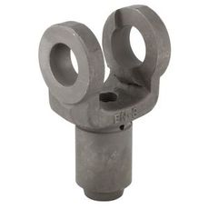 Gaffel MF 180972M2, optimalisert for maksimal funksjonalitet.