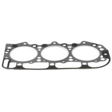 72845222 topplokkpakning for Ford, optimaliserer motorforsegling og ytelse.