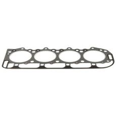 Ford 81844763 topplokkpakning, perfekt for motorrenovering og effektiv drift.