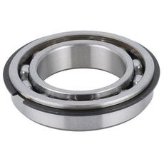 Lager Mf 195498M1 for effektiv og sikker drift av utstyr.