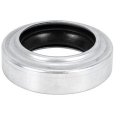 Aksel tetning for kraftuttaksaksel 41,85X68,4X15,52, pålitelig og effektiv.