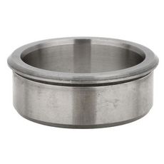 Foraksel Senter Foring MF 182850M1 - høy kvalitets erstatning for optimal drift.