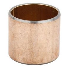 Holdbar foring MF 183086M1, avgjørende for maskinens funksjon og effektivitet.