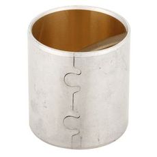 Foring MF 180345M1, nødvendig for riktig installasjon og ytelse.