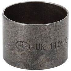 Foring for koplingsaksel MF 184292M1, viktig for drift og ytelse.