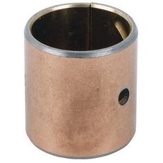 Stempelstang foring for Massey Ferguson 35, TE20 og TEA20.