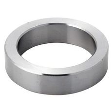 Krympereibånd MF 180596M1, perfekt for å sikre tannhjul på plass.