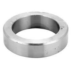 Krympereibånd MF 890542M1, utmerket for bruk i maskinens drivsystem.