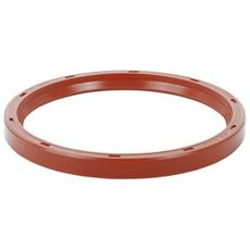 Bakre veivaksel tetning 83955247 for pålitelig ytelse i ditt kjøretøy.