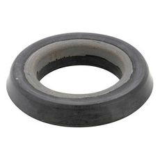 Støvbeskyttelse for framhjulsnav Ford 81802382, effektiv beskyttelse mot smuss og rusk.