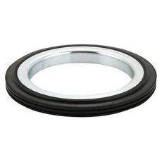 Framhjuls lagertetting for Ford, dimensjon 52,28X76,79X9,42, holdbar og pålitelig.