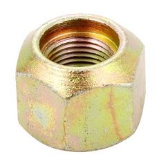 Mutter Bakhjul Mf Ford 881162M2, perfekt for å garantere holdbarhet og sikkerhet.