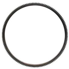 Startkrans MF 145Z, viktig del for traktorer og utstyr.