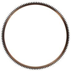 Startkrans for New Holland, Case IH og Ford med artikkelnummer 83949153.