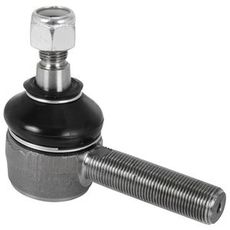 P-ende høyre/venstre MF 126920, perfekt for alle traktorreparasjonsbehov.