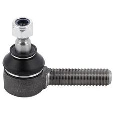 P-ende MF Høyre/Venstre, reservedel for bedre manøvrering og styring.