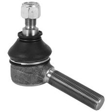 Bakre venstre/høyre P-ende MF 826752M92, en essensiell del for korrekt maskinfunksjon.