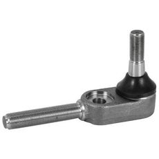 P-ende indre høyre MF 186077M92, optimaliserer ytelsen til din maskin.