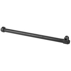 Høyre styrestagrør MF 186065M91, perfekt for effektiv styring.