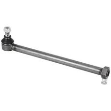 P-ende indre venstre MF 886797M91, vital del for vedlikehold av utstyret ditt.