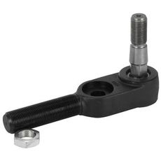 P-Ände indre høyre MF 881889M91, perfekt passform for ditt utstyr.