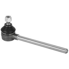 P-Ände Venstre Mf 1860408M2, perfekt for reparasjon av MF-traktorer.