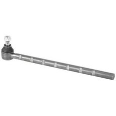 Foran venstre del for Ford 81822050, førsteklasses kvalitet og holdbarhet.