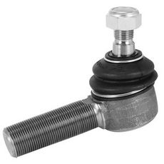 P-Ände indre høyre Ford 81822051, sikrer effektiv drift av ditt kjøretøy.