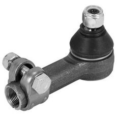 P-Ände Høyre Ford 81815989 - ideell for optimal funksjonalitet.