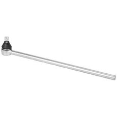 P-änd venstre Ford 81802849, riktig valg for effektiv drift.