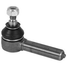 Foran venstre del for Cih 3040920R92, kvalitetssikret og effektiv.