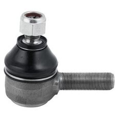 Foran venstre styrestag for Cih 3045309R91, holdbar og pålitelig.