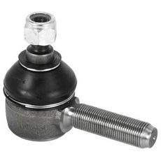 Styrestag bakre Cih, perfekt for stabilitet og kontroll i driften.