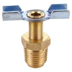 Kran kjøling, avgjørende komponent for kjølesystem i landbruksmaskiner.