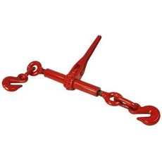 Turnbuckle, en viktig komponent for stabilitet og sikkerhet.