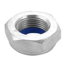 FO 83906211 mutter tilbyr høy kvalitet for industrielle applikasjoner.