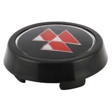 Midtmerke for rattstammen, en viktig komponent for presis styring av kjøretøy.